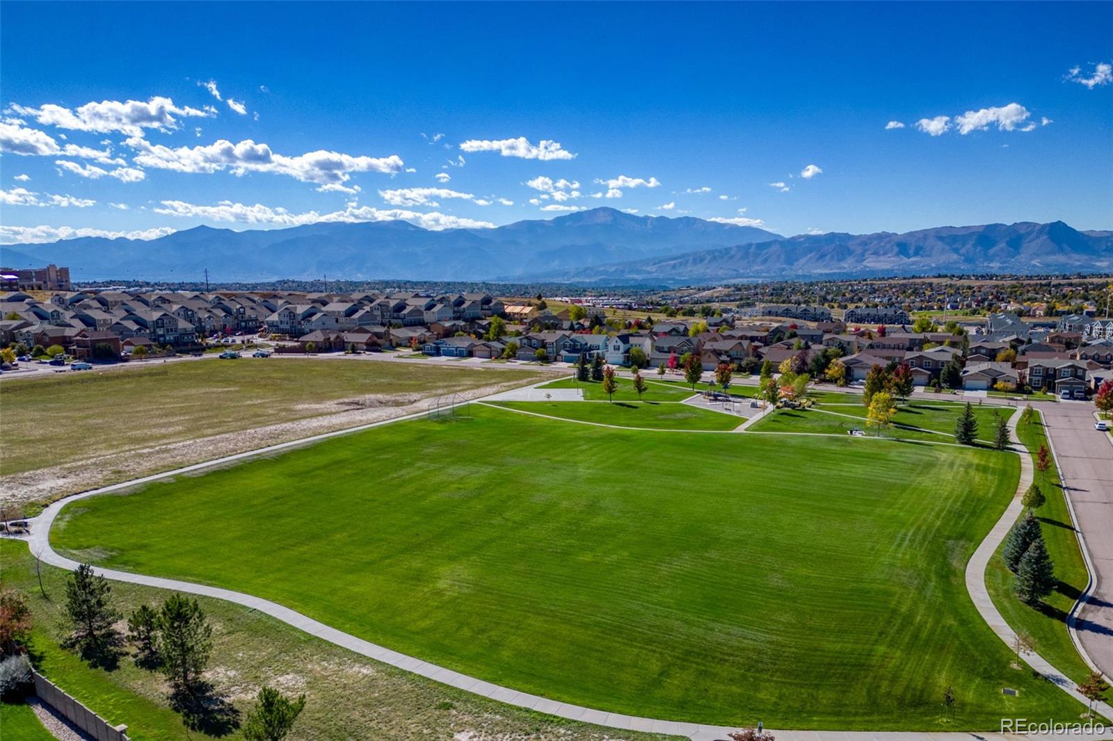 MLS Image #41 for 7977  mount huron trail,colorado springs, Colorado