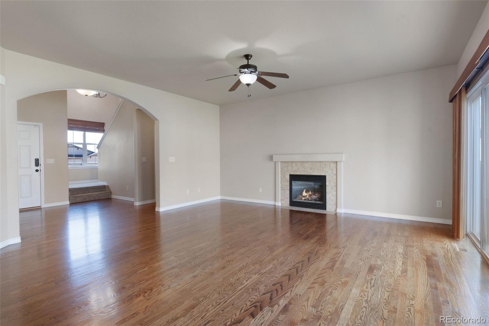 MLS Image #5 for 7977  mount huron trail,colorado springs, Colorado
