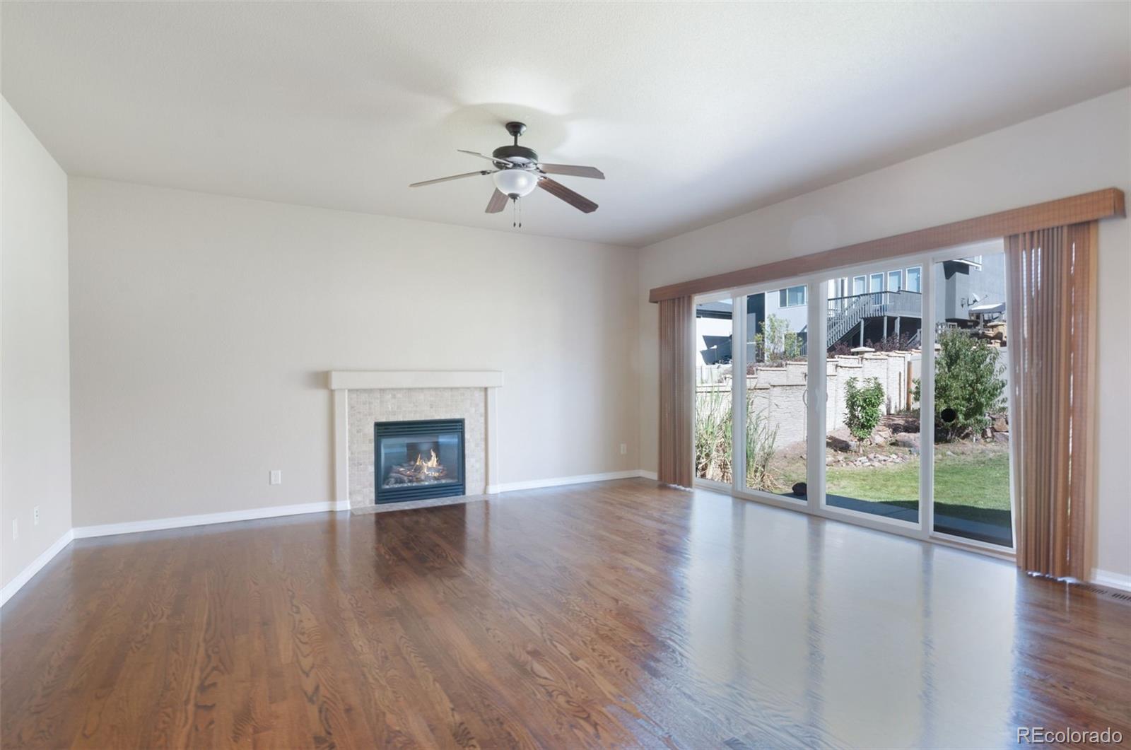 MLS Image #6 for 7977  mount huron trail,colorado springs, Colorado