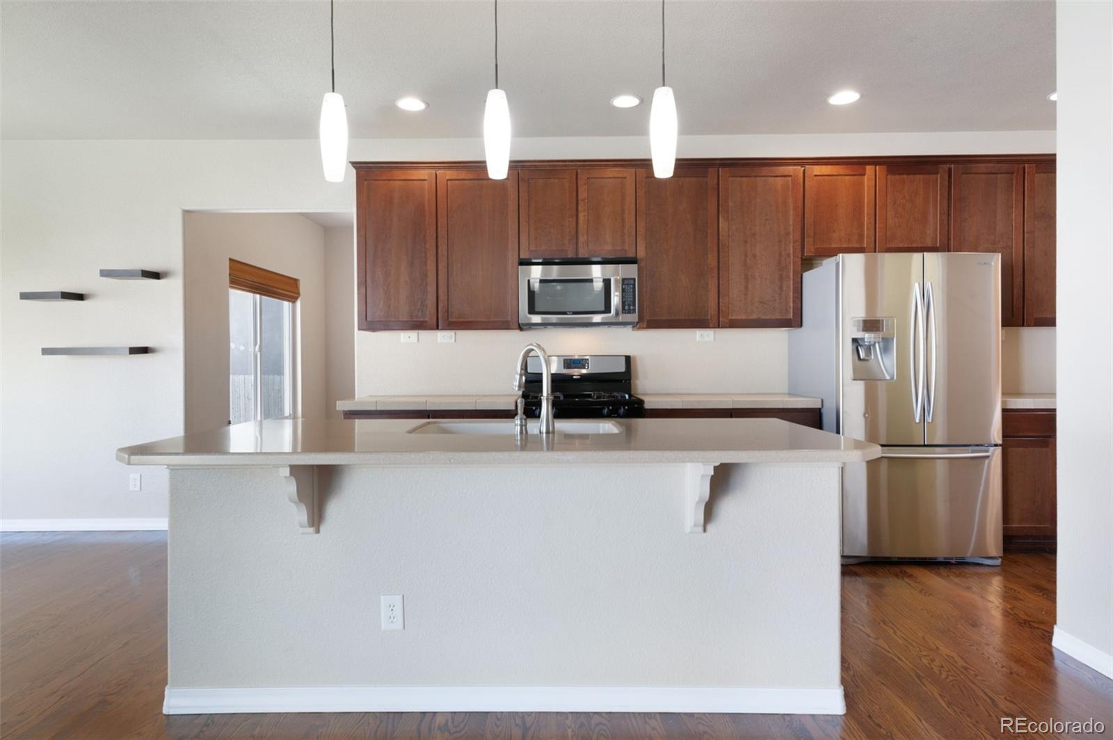 MLS Image #7 for 7977  mount huron trail,colorado springs, Colorado
