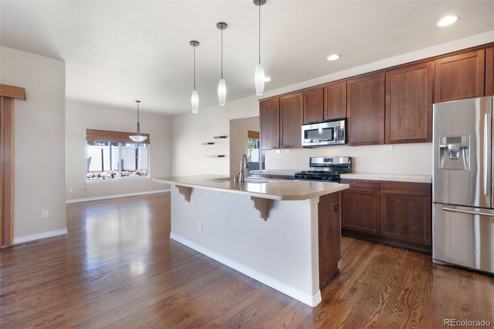 MLS Image #8 for 7977  mount huron trail,colorado springs, Colorado