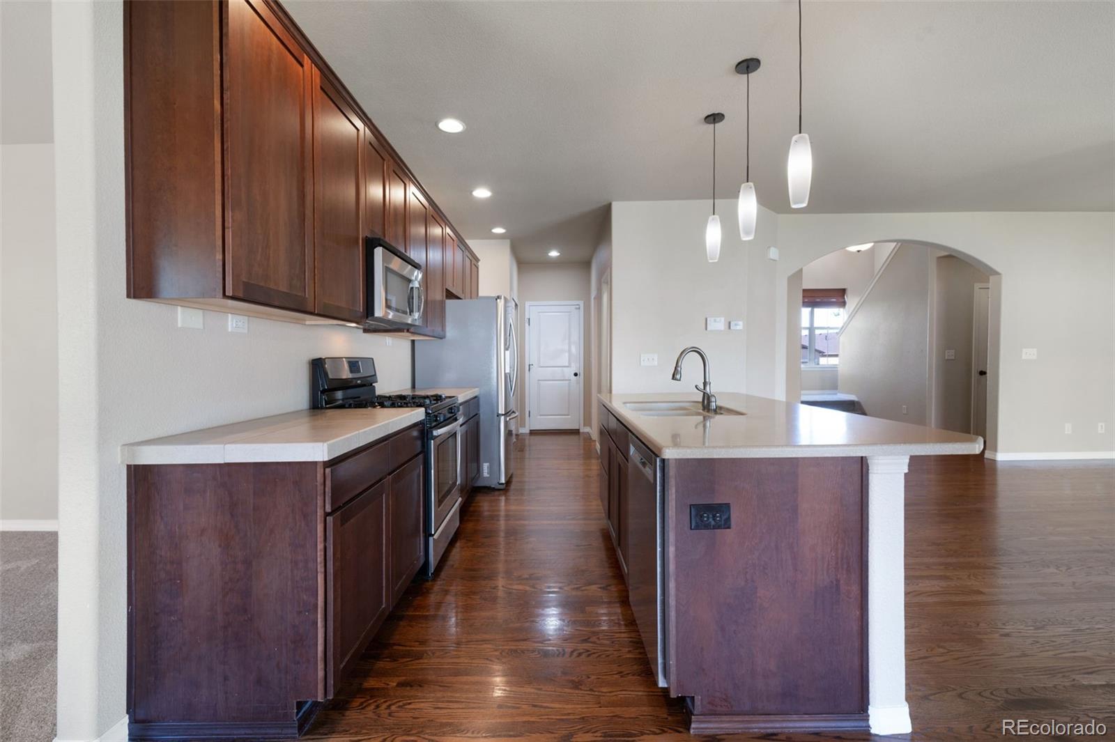 MLS Image #9 for 7977  mount huron trail,colorado springs, Colorado