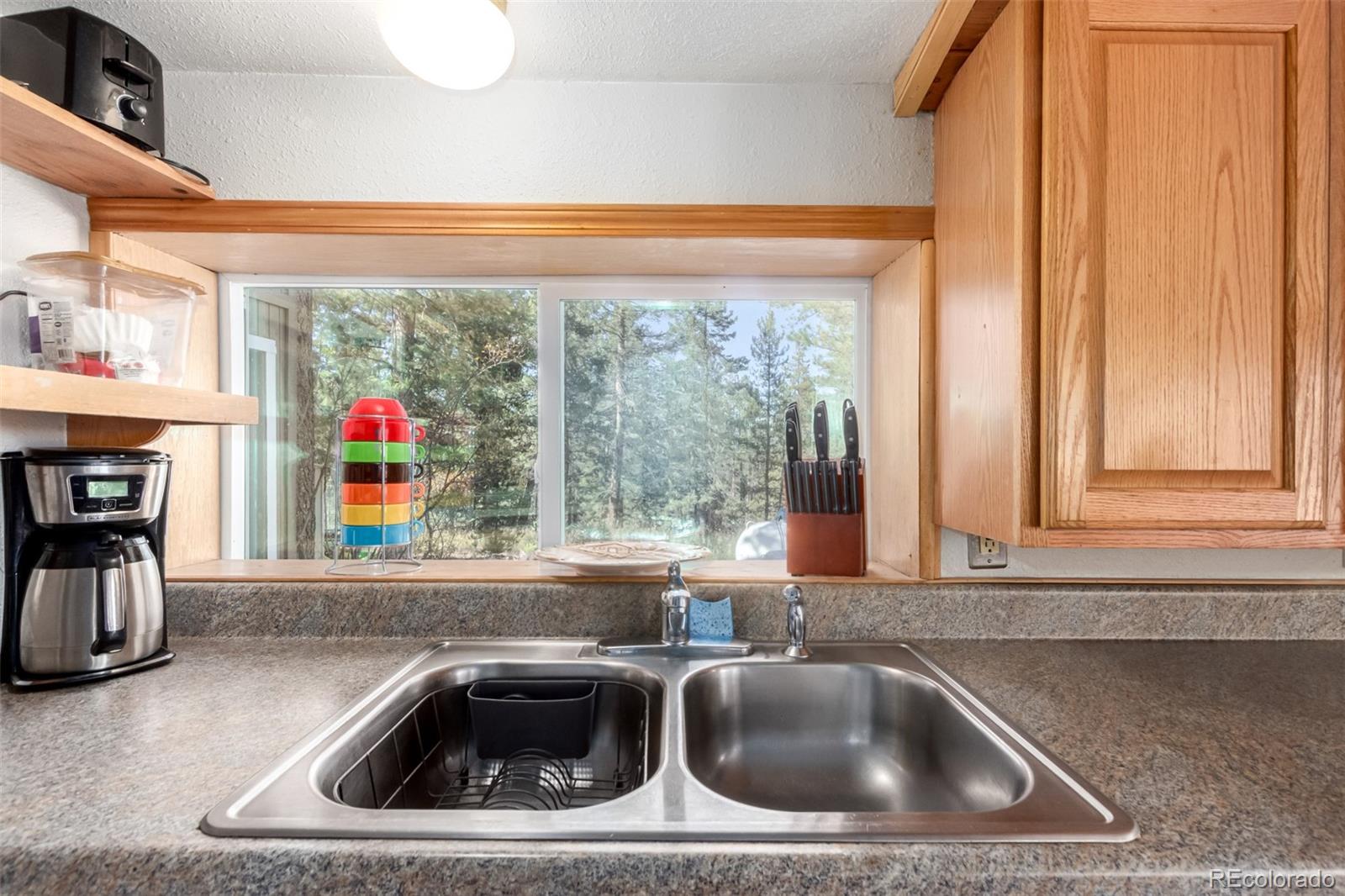 MLS Image #10 for 7593  cr 68 ,bailey, Colorado