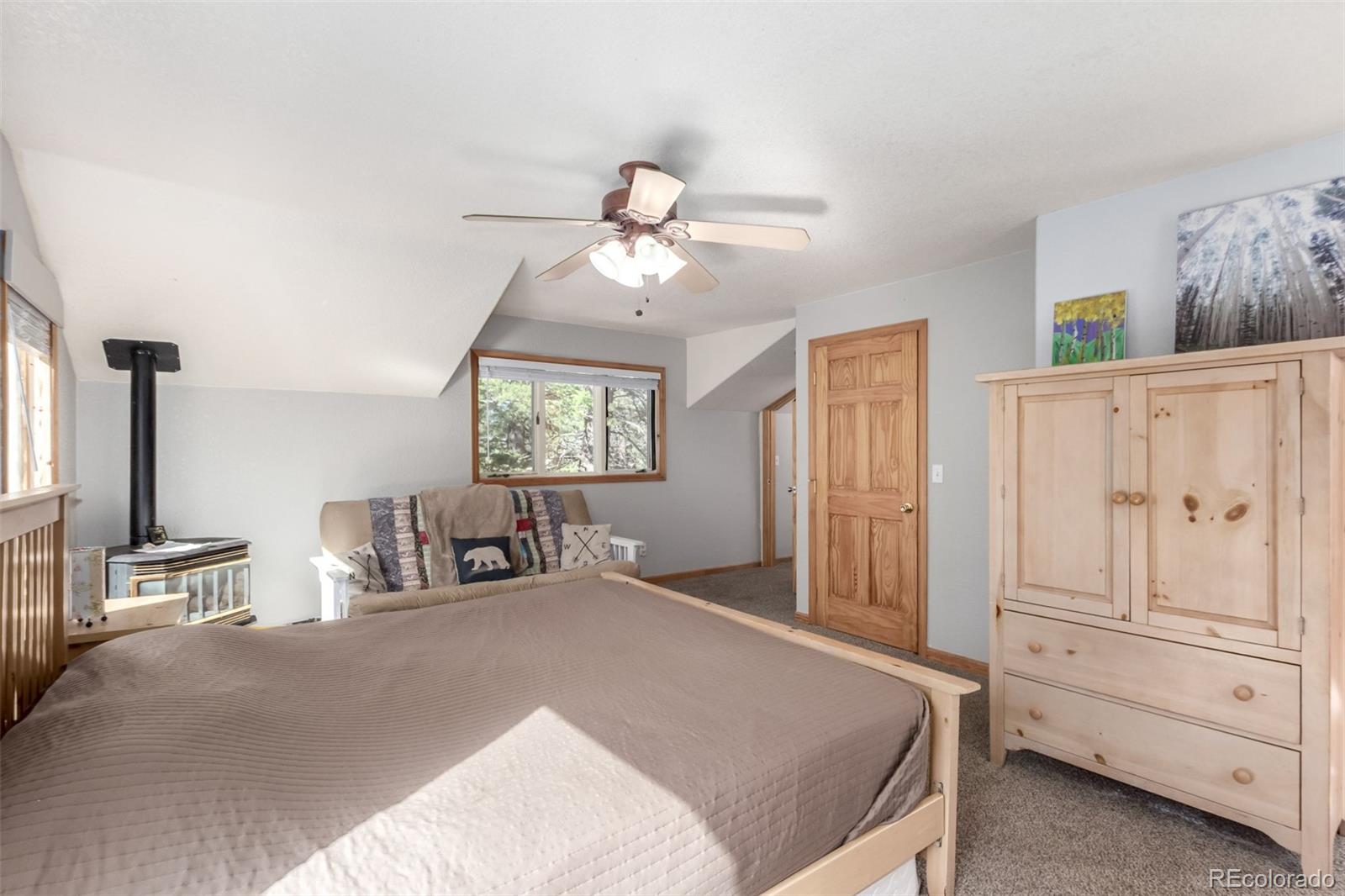 MLS Image #12 for 7593  cr 68 ,bailey, Colorado