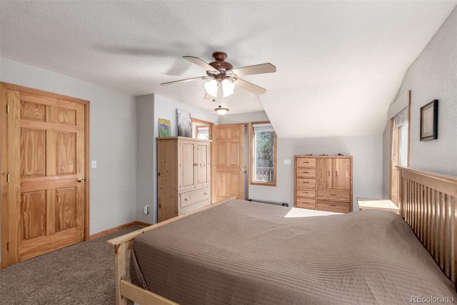 MLS Image #13 for 7593  cr 68 ,bailey, Colorado
