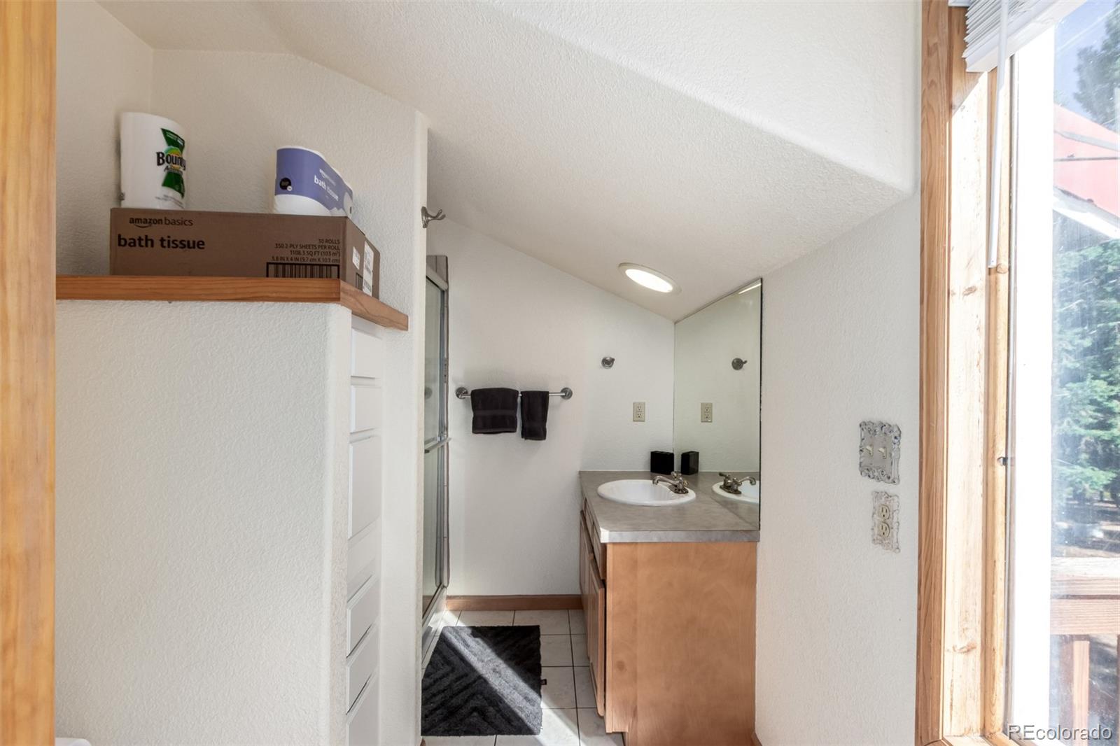 MLS Image #14 for 7593  cr 68 ,bailey, Colorado