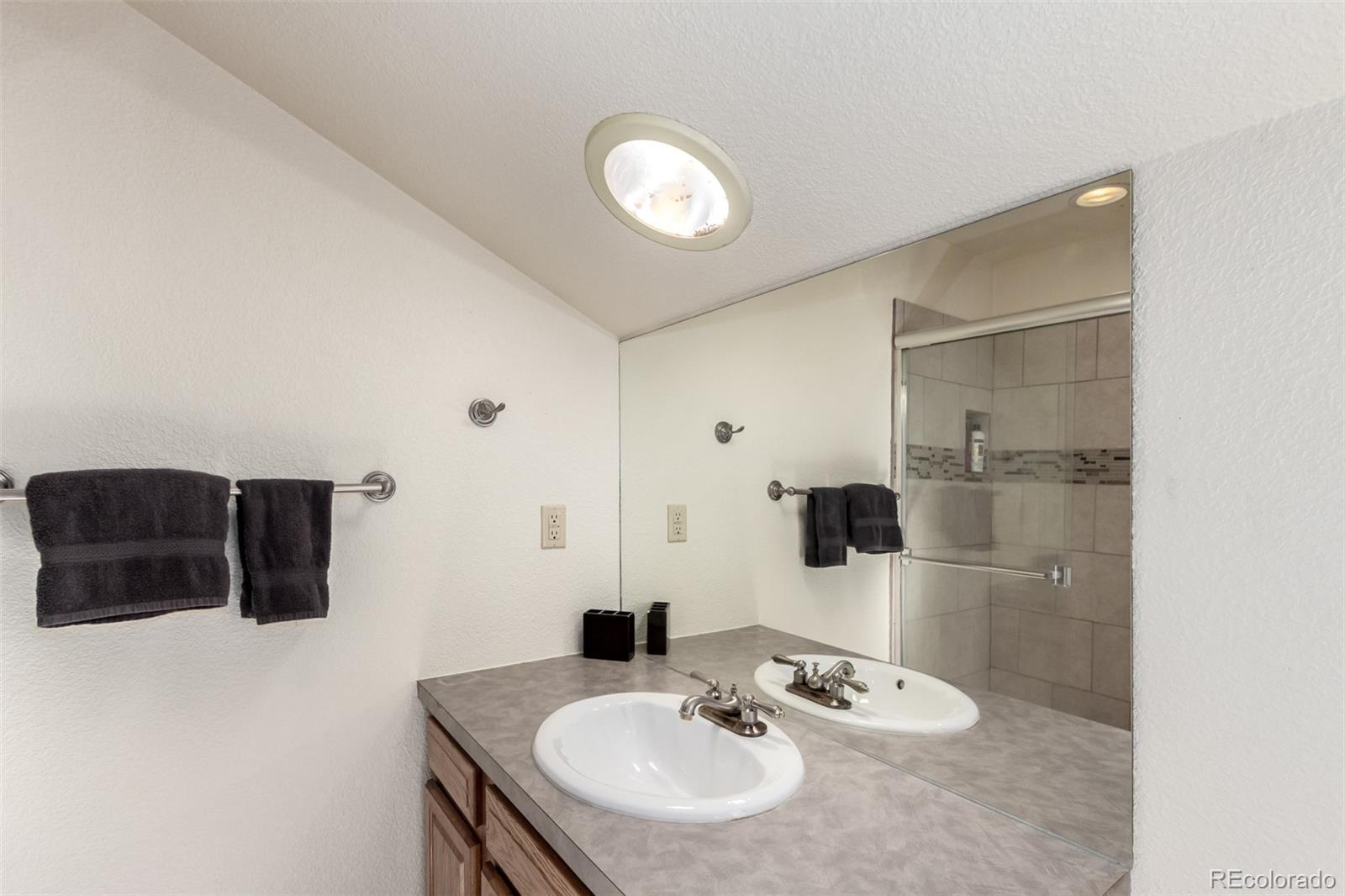 MLS Image #15 for 7593  cr 68 ,bailey, Colorado