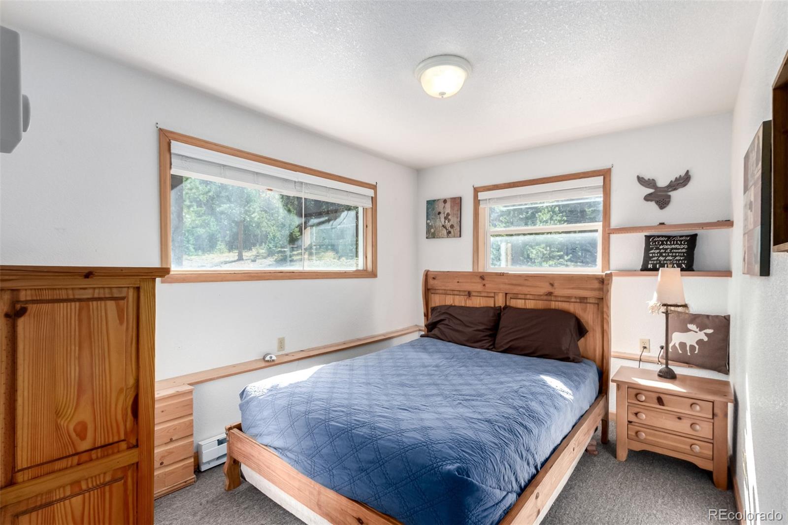 MLS Image #16 for 7593  cr 68 ,bailey, Colorado