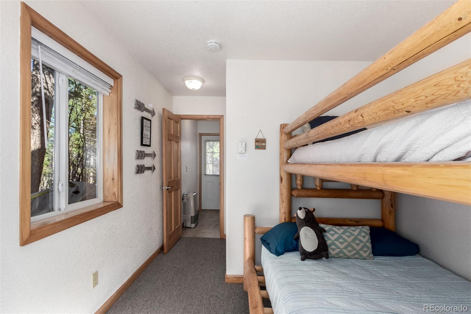 MLS Image #19 for 7593  cr 68 ,bailey, Colorado