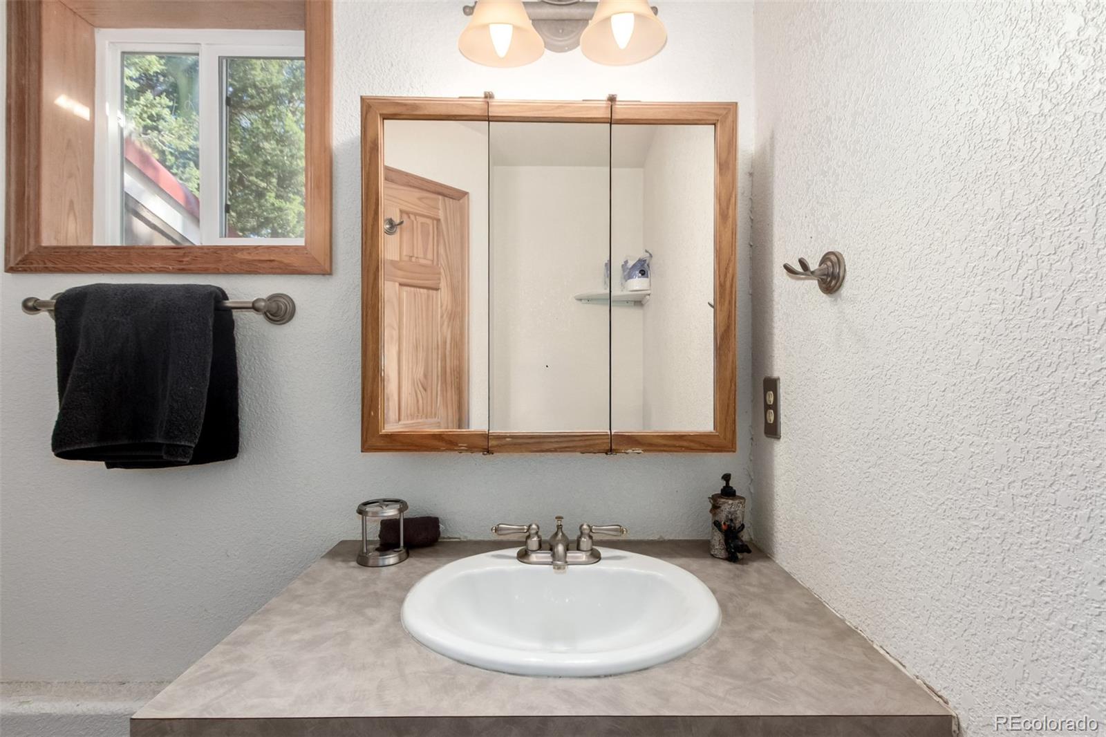MLS Image #20 for 7593  cr 68 ,bailey, Colorado