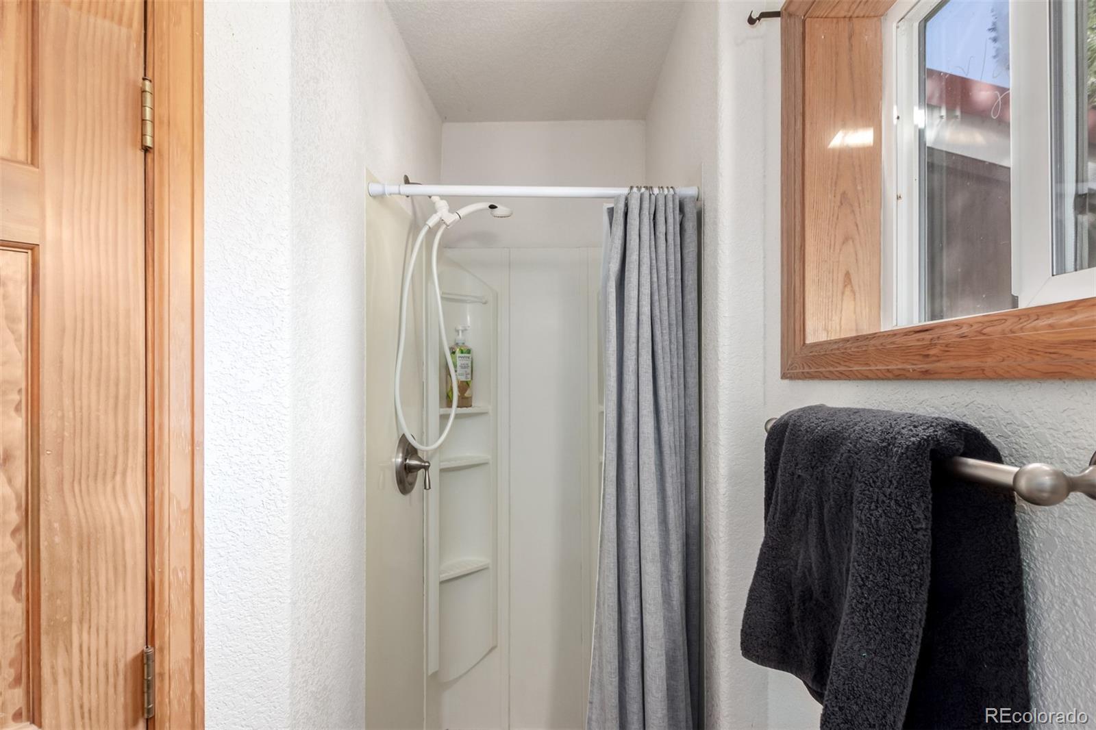 MLS Image #21 for 7593  cr 68 ,bailey, Colorado