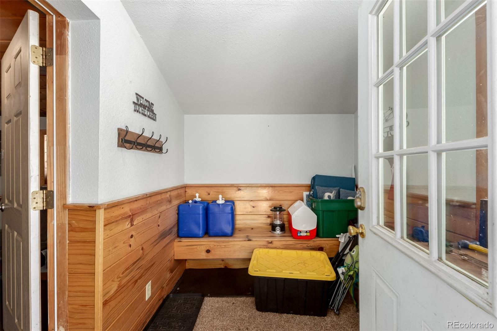 MLS Image #22 for 7593  cr 68 ,bailey, Colorado