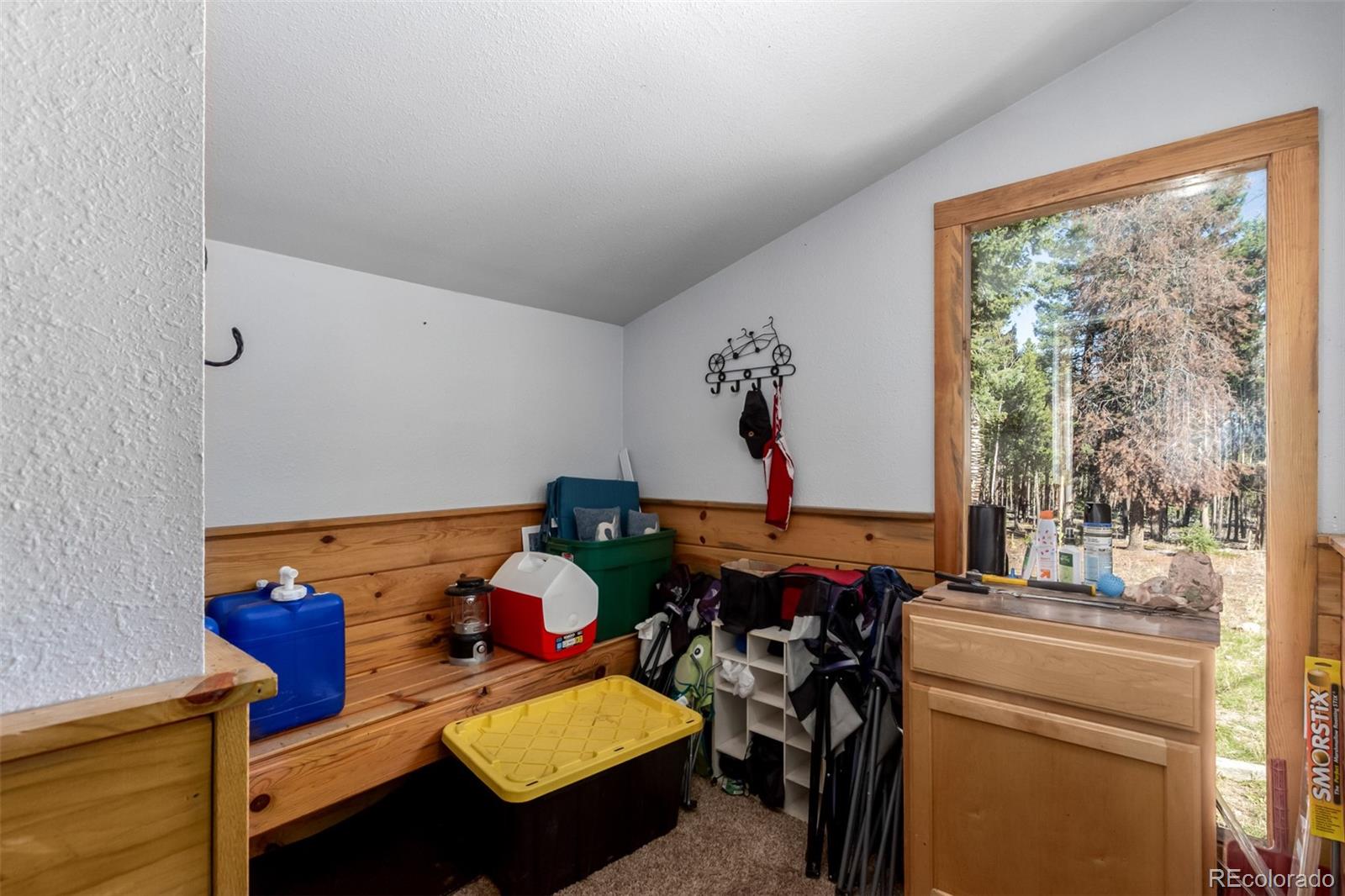 MLS Image #23 for 7593  cr 68 ,bailey, Colorado
