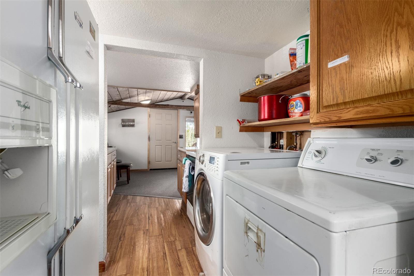 MLS Image #24 for 7593  cr 68 ,bailey, Colorado