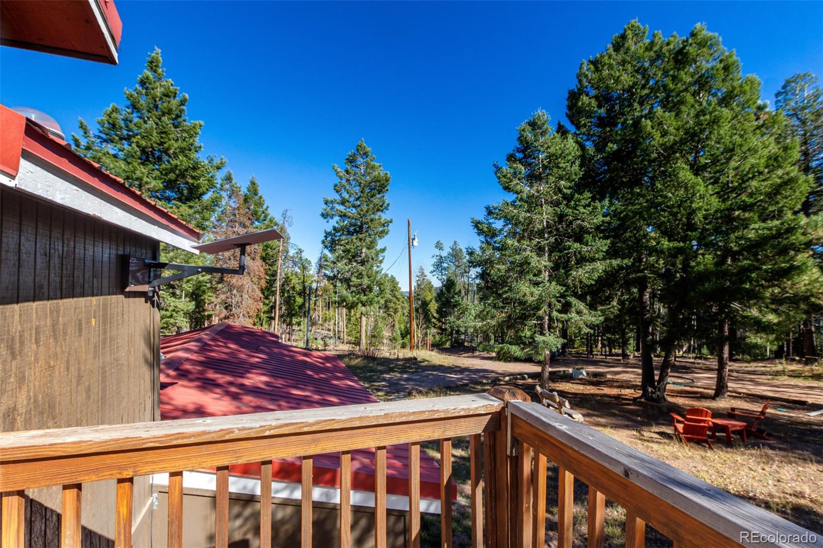 MLS Image #26 for 7593  cr 68 ,bailey, Colorado