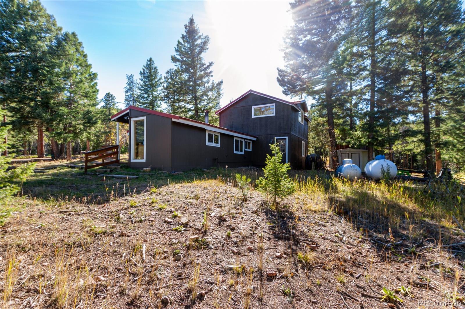 MLS Image #27 for 7593  cr 68 ,bailey, Colorado