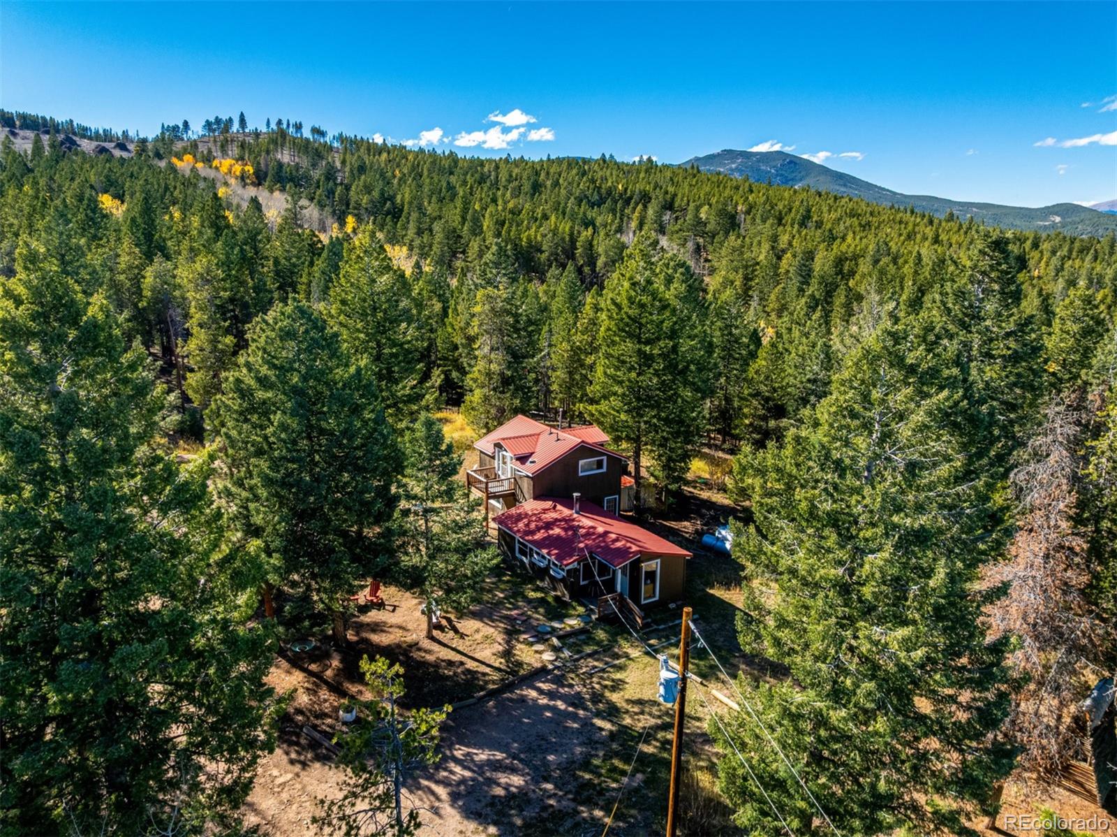 MLS Image #28 for 7593  cr 68 ,bailey, Colorado