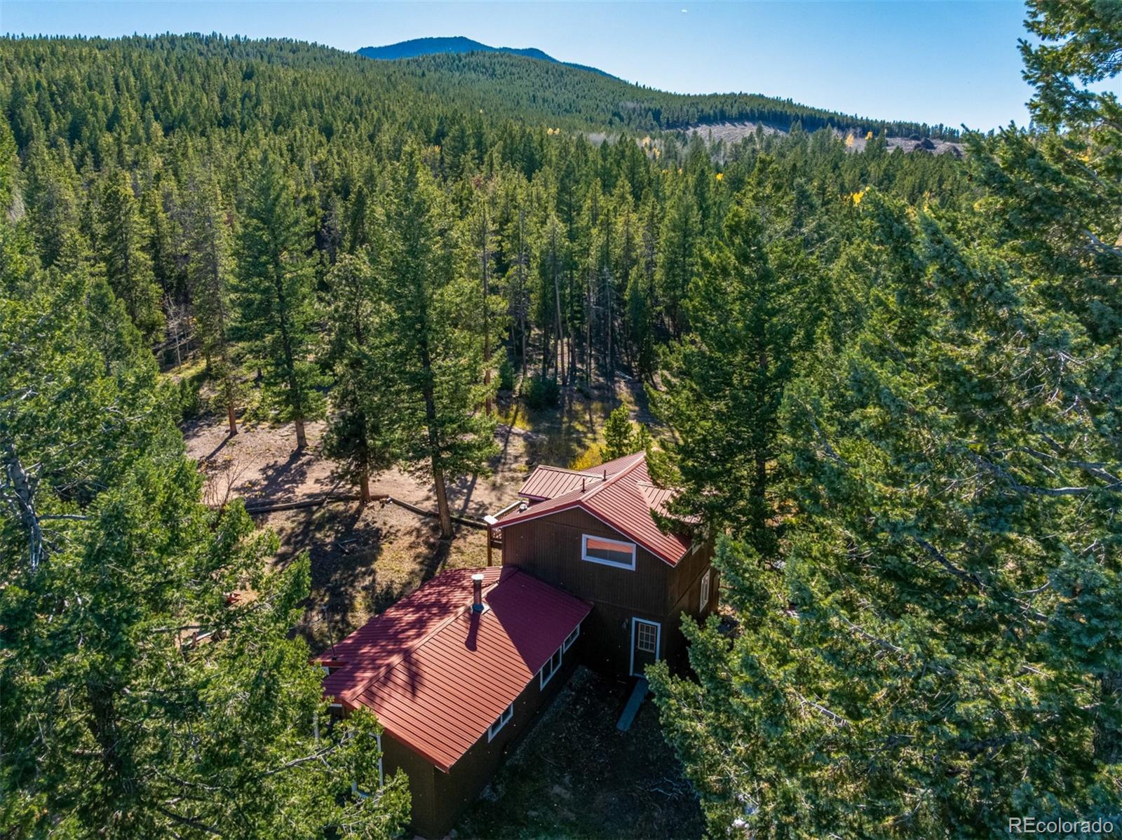MLS Image #30 for 7593  cr 68 ,bailey, Colorado