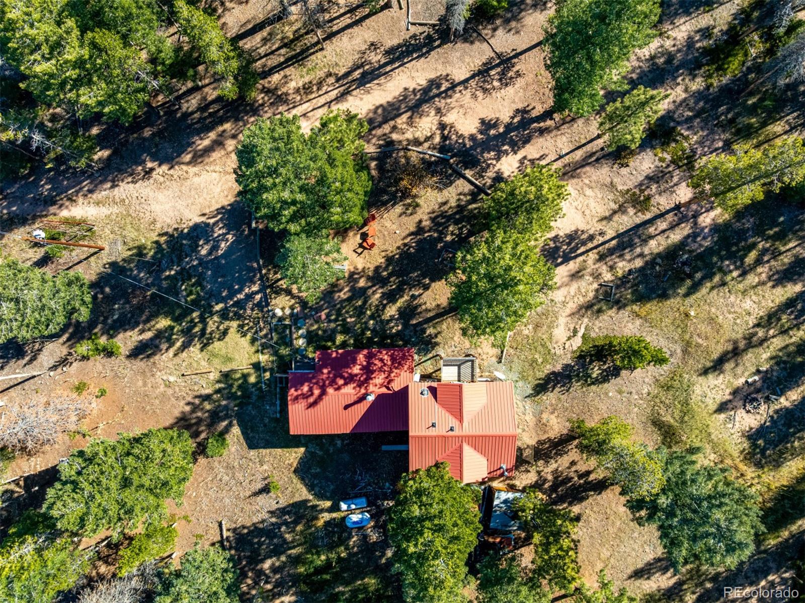 MLS Image #31 for 7593  cr 68 ,bailey, Colorado