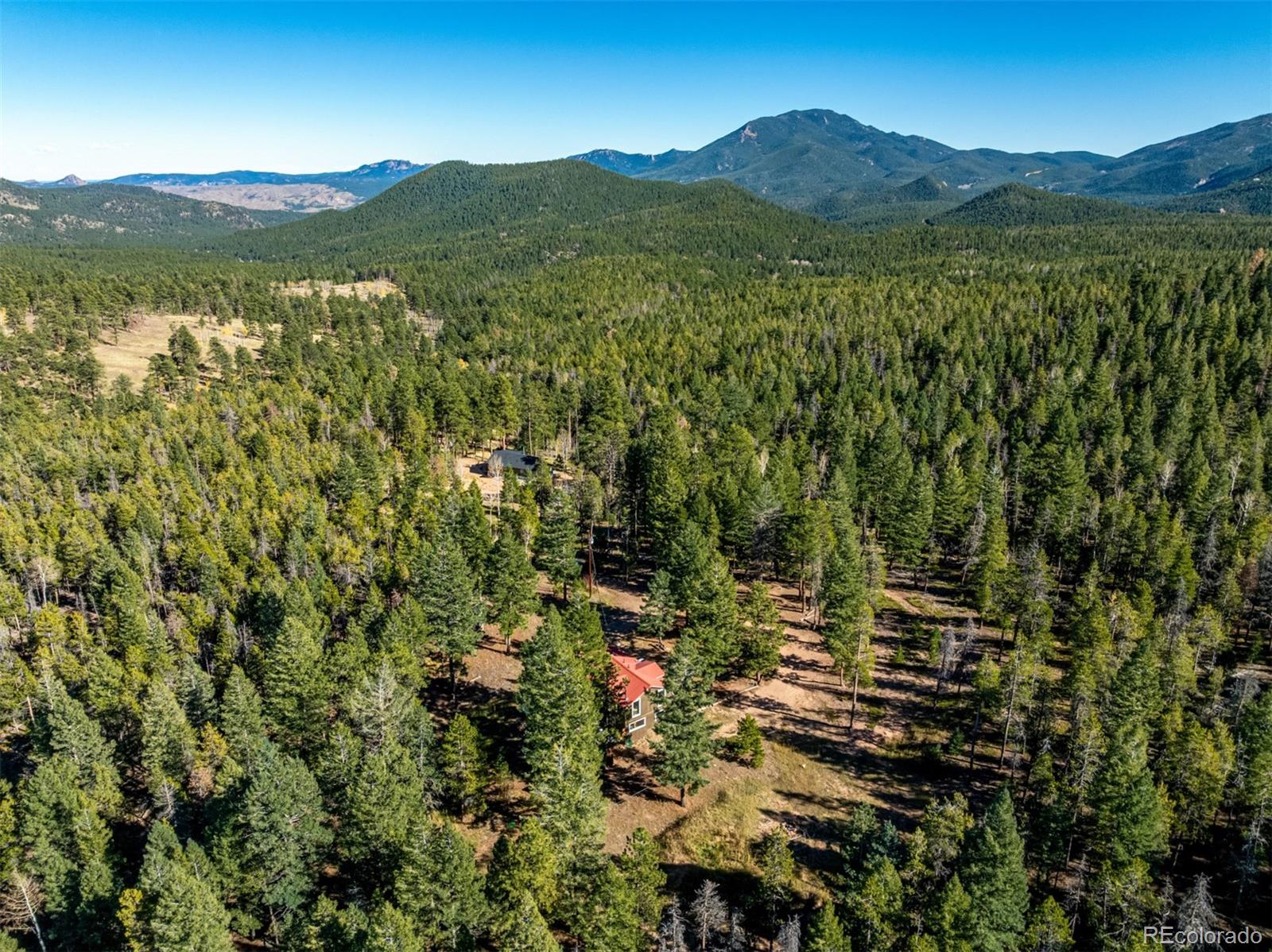 MLS Image #32 for 7593  cr 68 ,bailey, Colorado