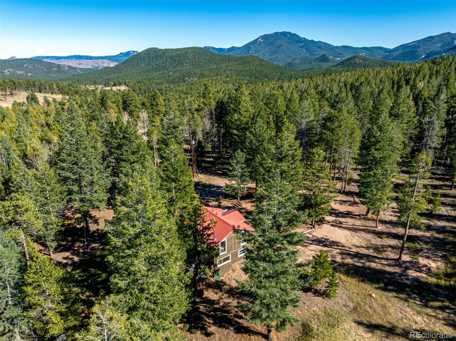 MLS Image #33 for 7593  cr 68 ,bailey, Colorado