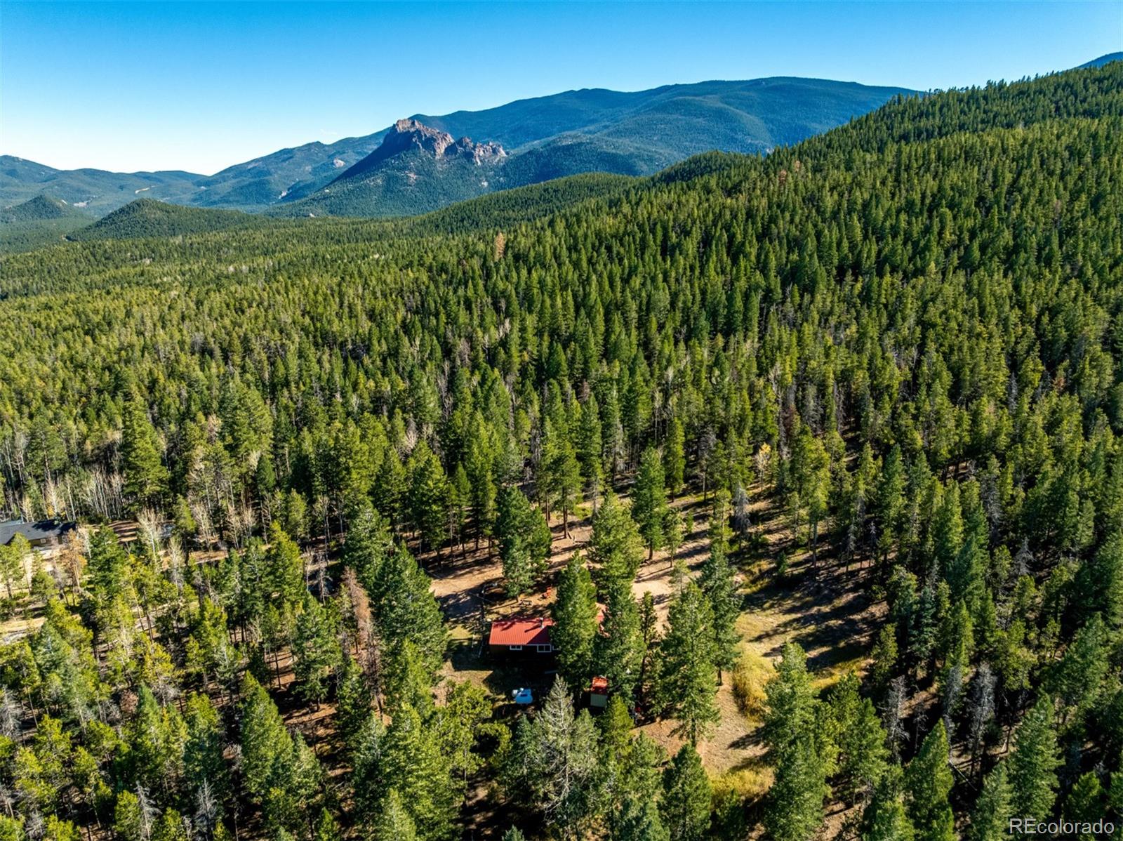 MLS Image #34 for 7593  cr 68 ,bailey, Colorado