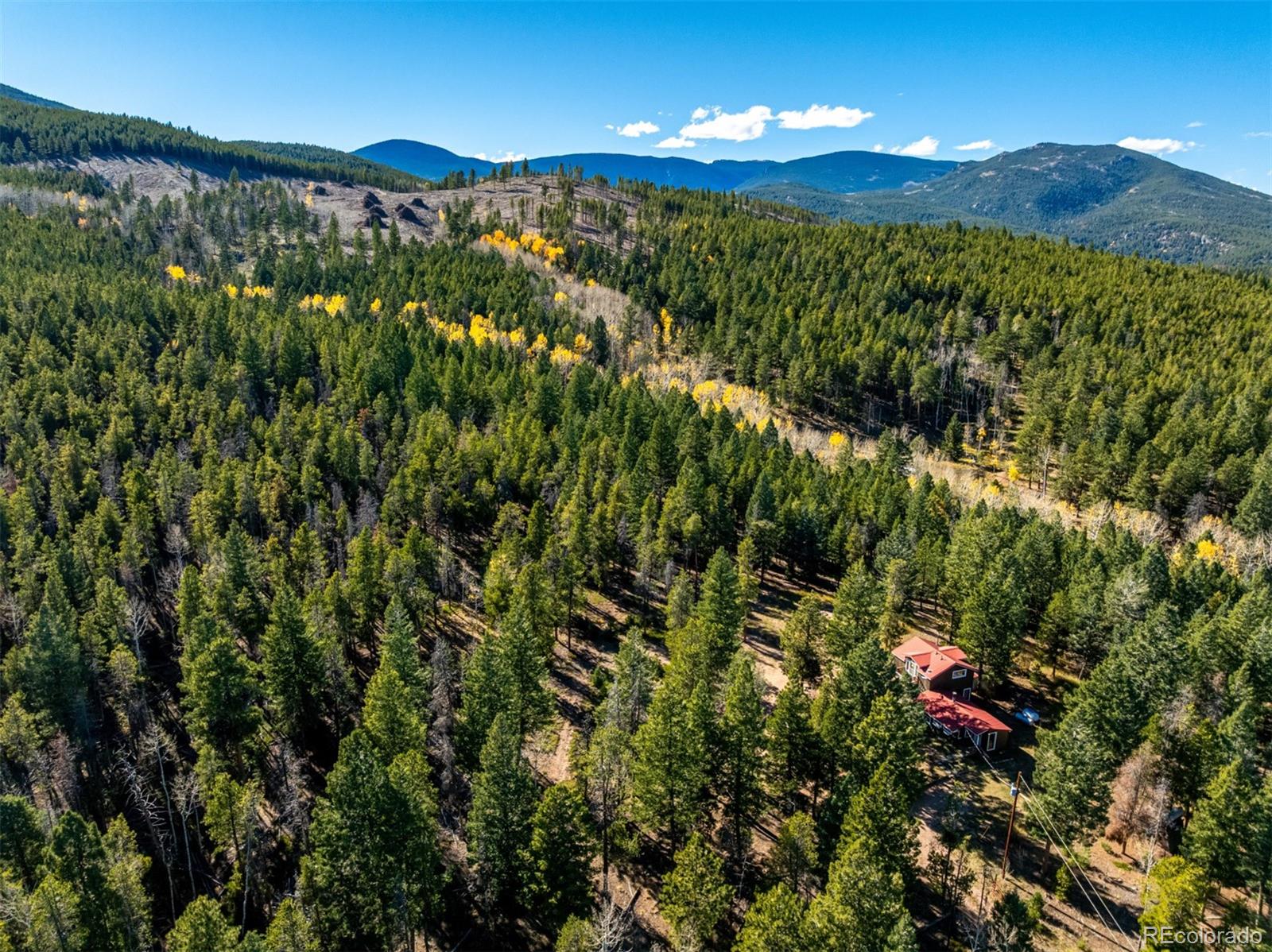 MLS Image #35 for 7593  cr 68 ,bailey, Colorado