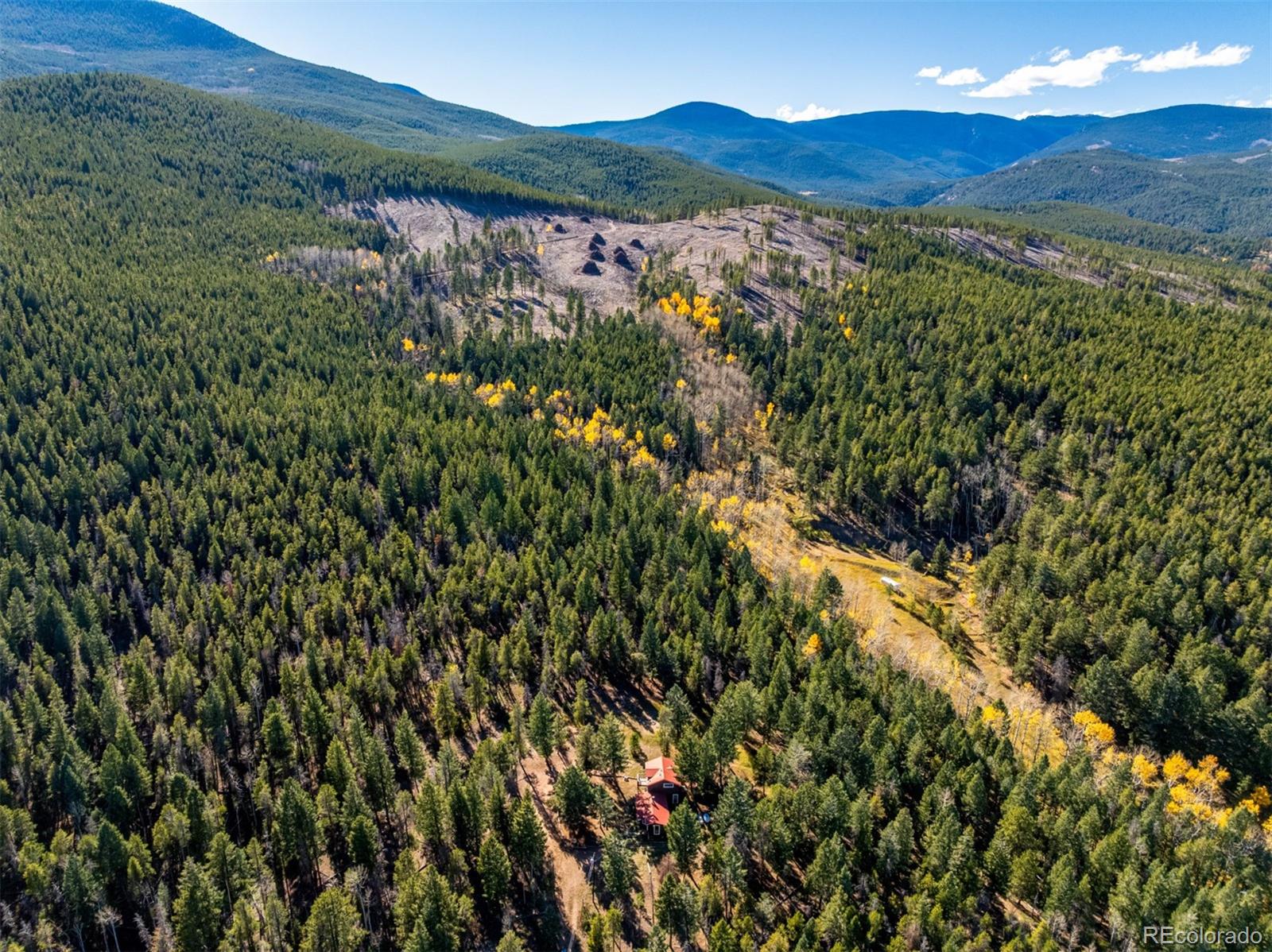 MLS Image #37 for 7593  cr 68 ,bailey, Colorado
