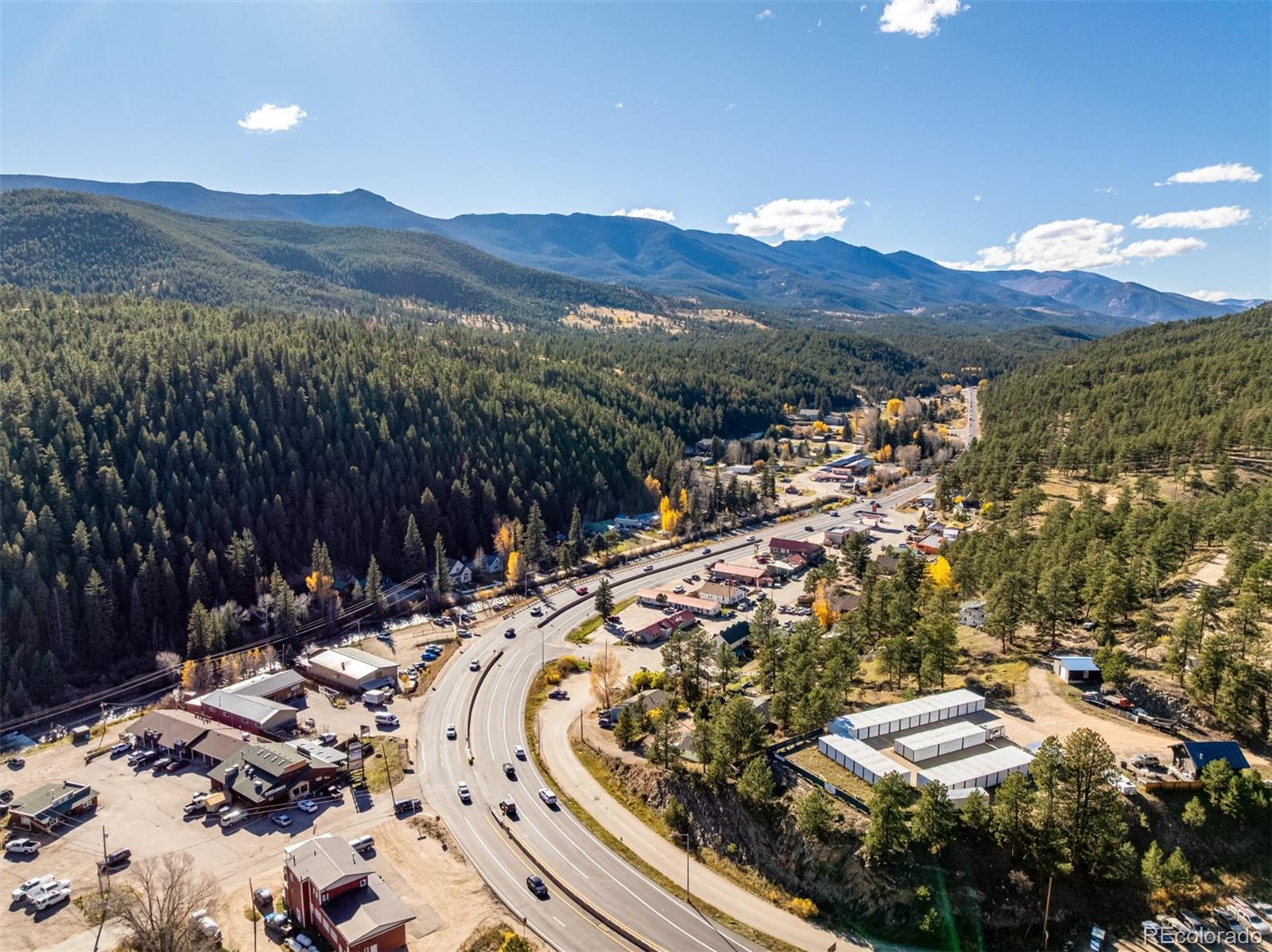 MLS Image #38 for 7593  cr 68 ,bailey, Colorado