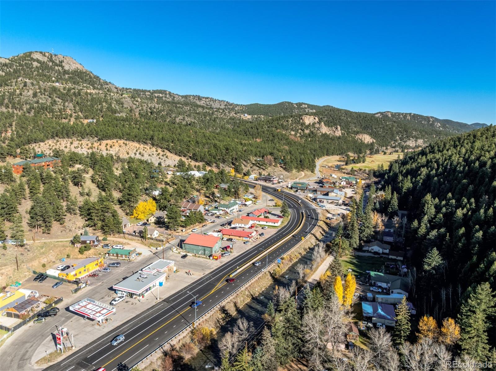 MLS Image #39 for 7593  cr 68 ,bailey, Colorado