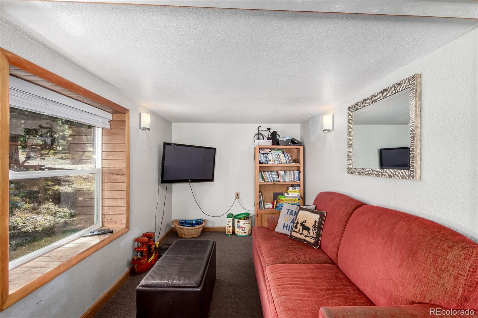 MLS Image #4 for 7593  cr 68 ,bailey, Colorado