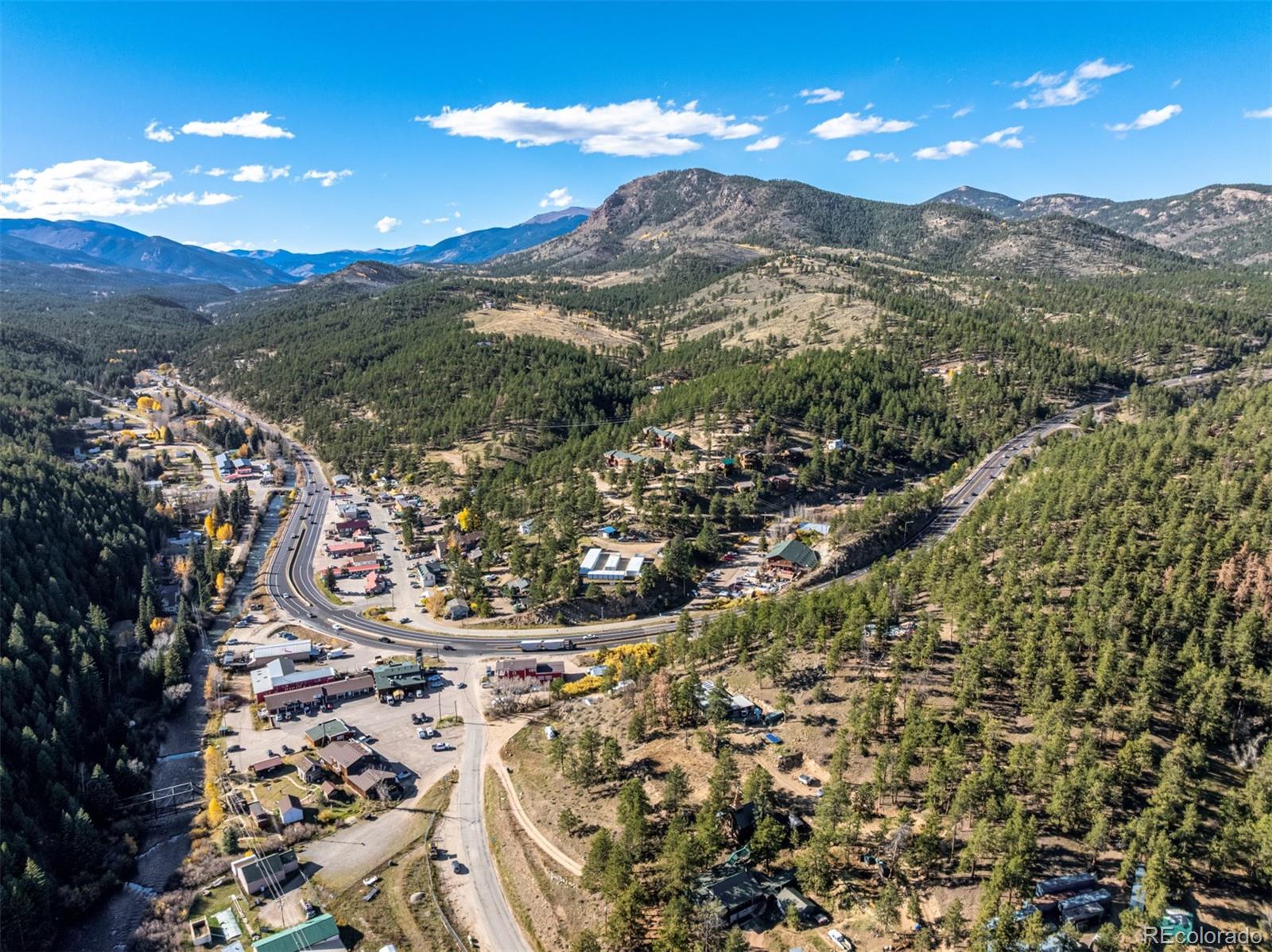 MLS Image #42 for 7593  cr 68 ,bailey, Colorado