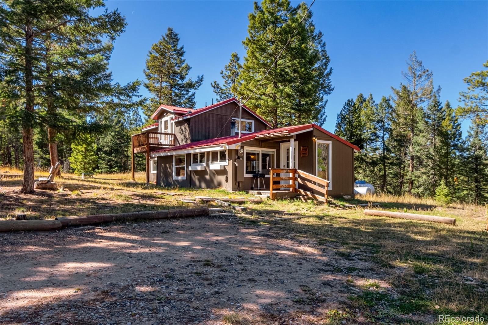 MLS Image #47 for 7593  cr 68 ,bailey, Colorado