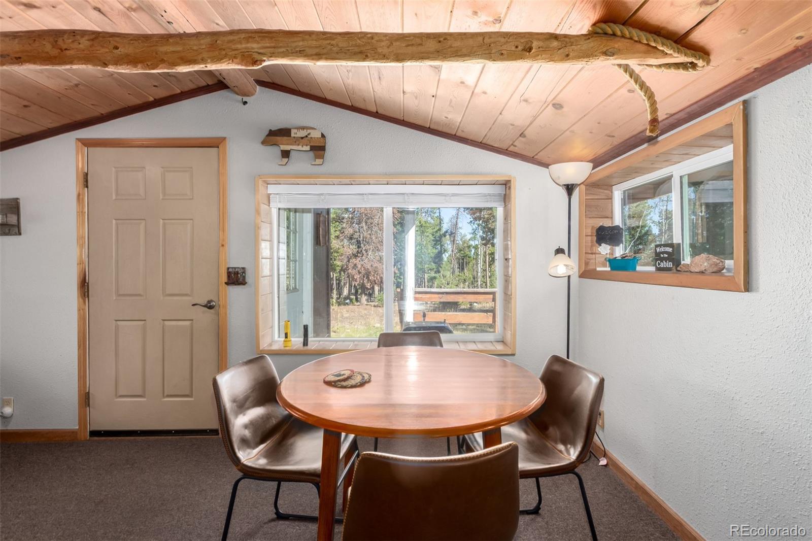 MLS Image #6 for 7593  cr 68 ,bailey, Colorado