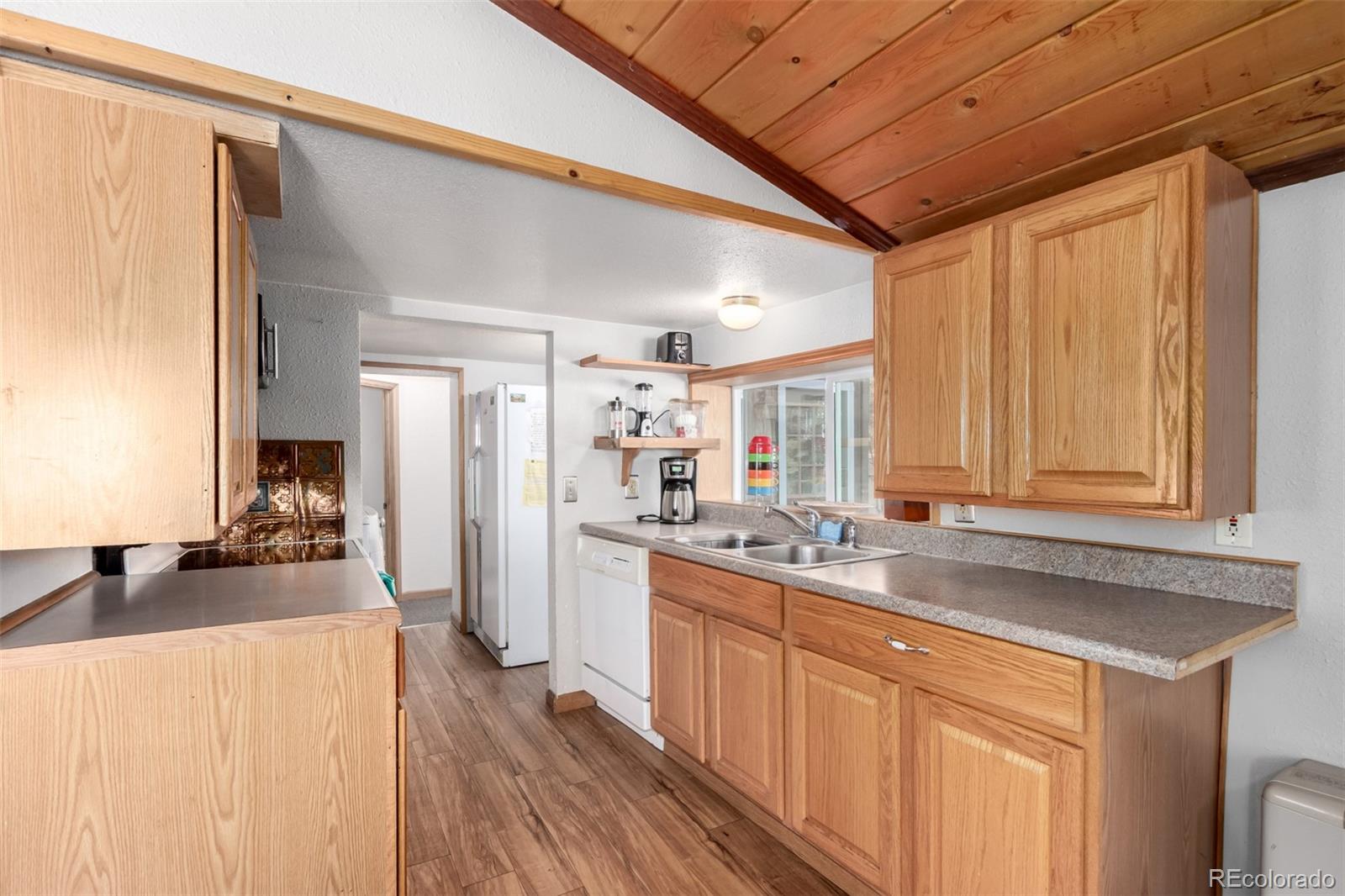 MLS Image #8 for 7593  cr 68 ,bailey, Colorado