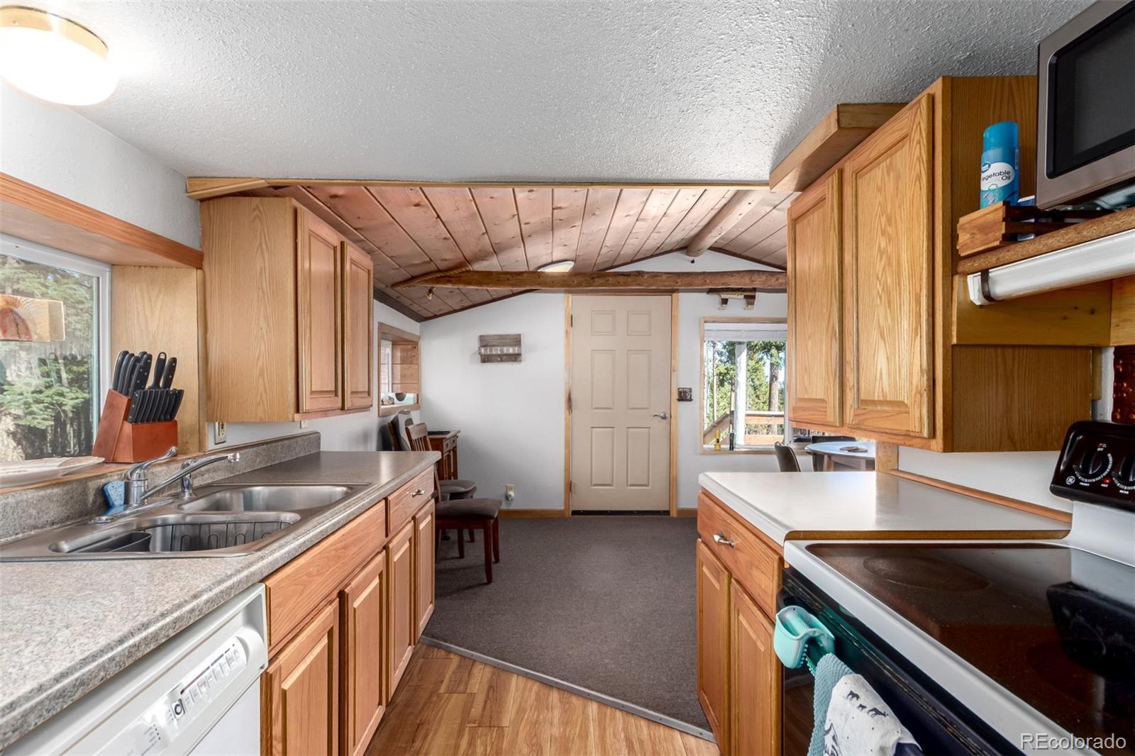 MLS Image #9 for 7593  cr 68 ,bailey, Colorado