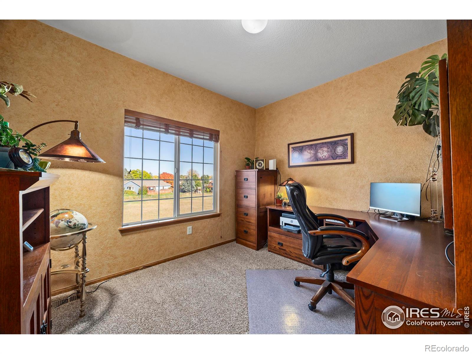 MLS Image #13 for 1357  golden currant court,fort collins, Colorado