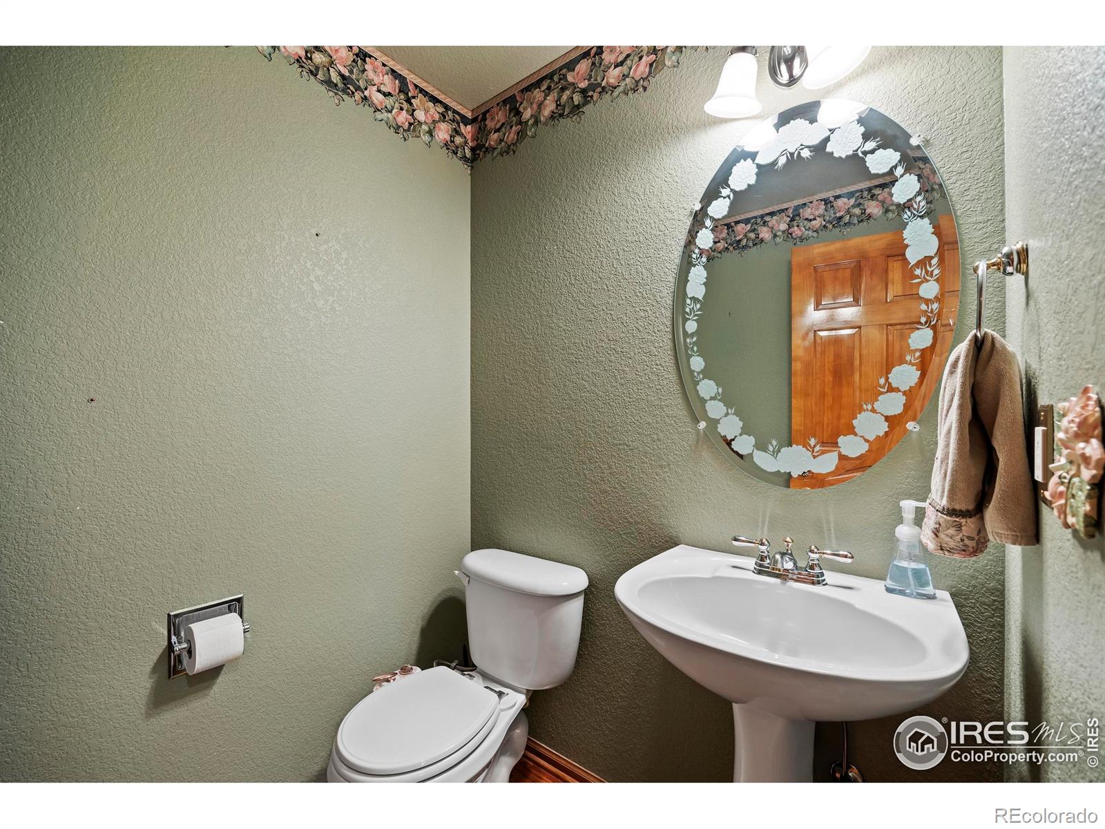 MLS Image #14 for 1357  golden currant court,fort collins, Colorado