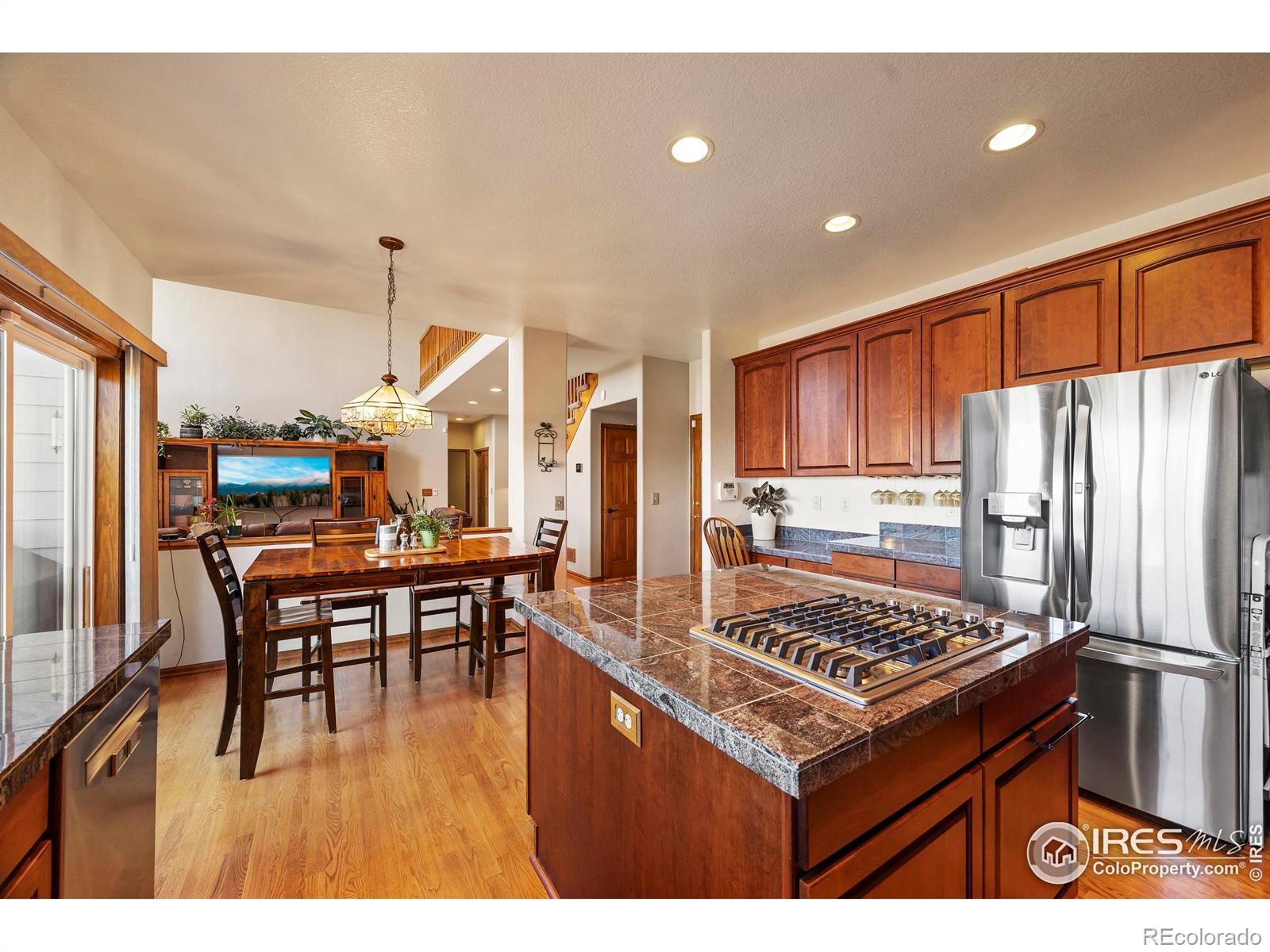 MLS Image #20 for 1357  golden currant court,fort collins, Colorado