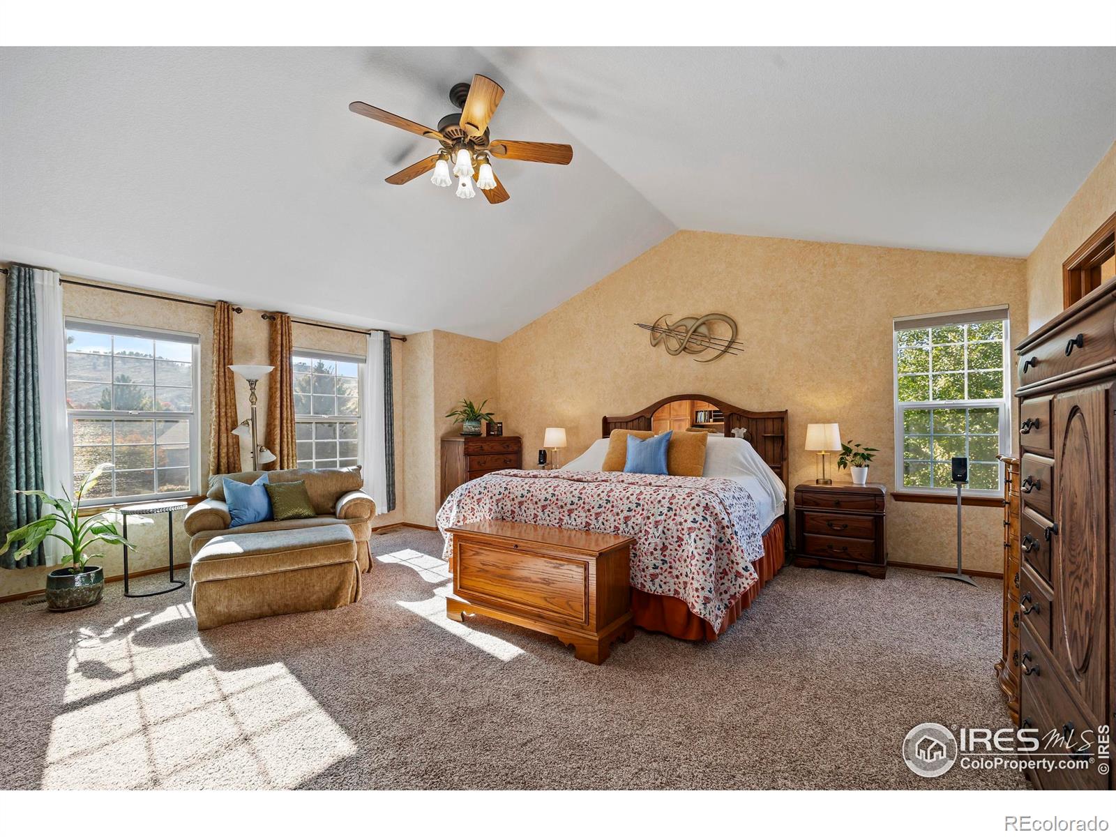 MLS Image #21 for 1357  golden currant court,fort collins, Colorado