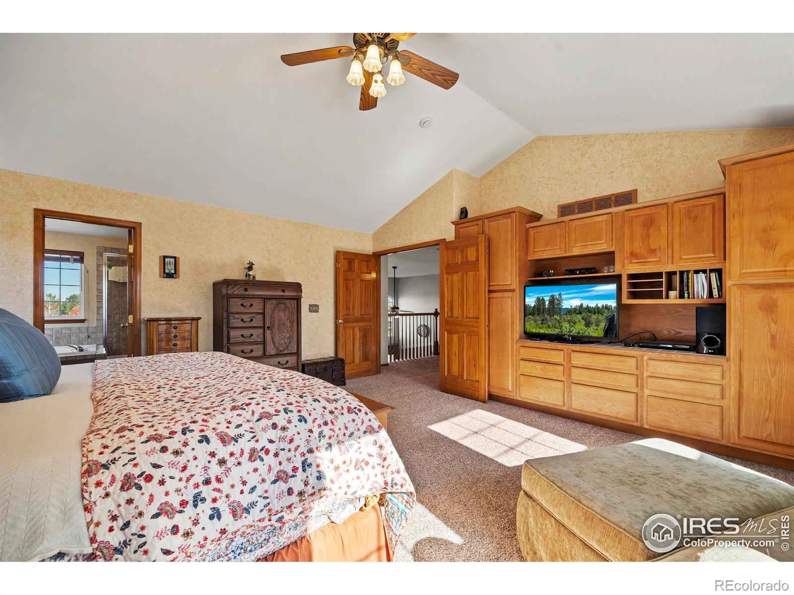 MLS Image #22 for 1357  golden currant court,fort collins, Colorado