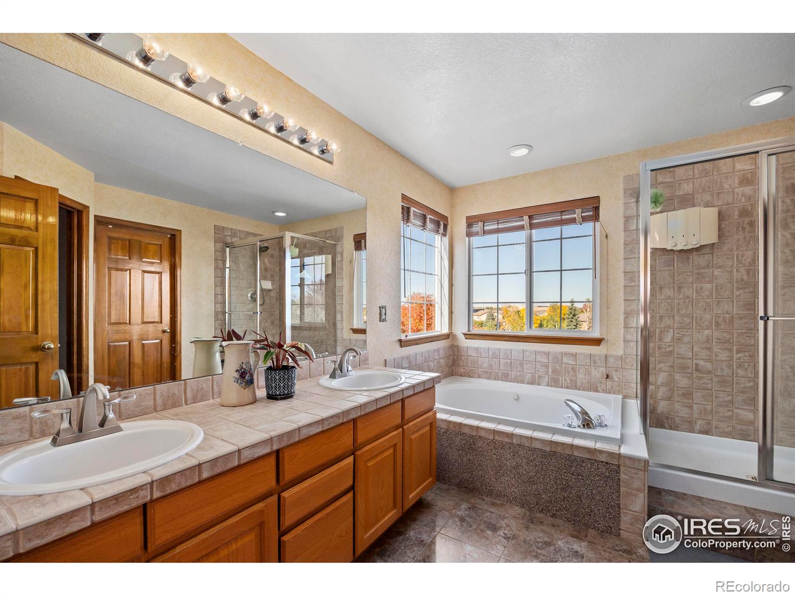 MLS Image #23 for 1357  golden currant court,fort collins, Colorado