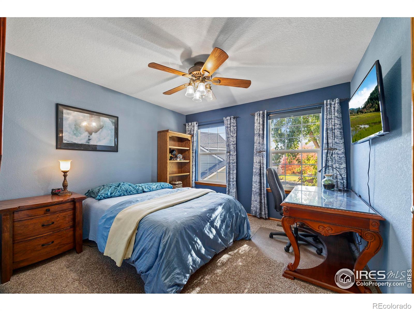 MLS Image #25 for 1357  golden currant court,fort collins, Colorado