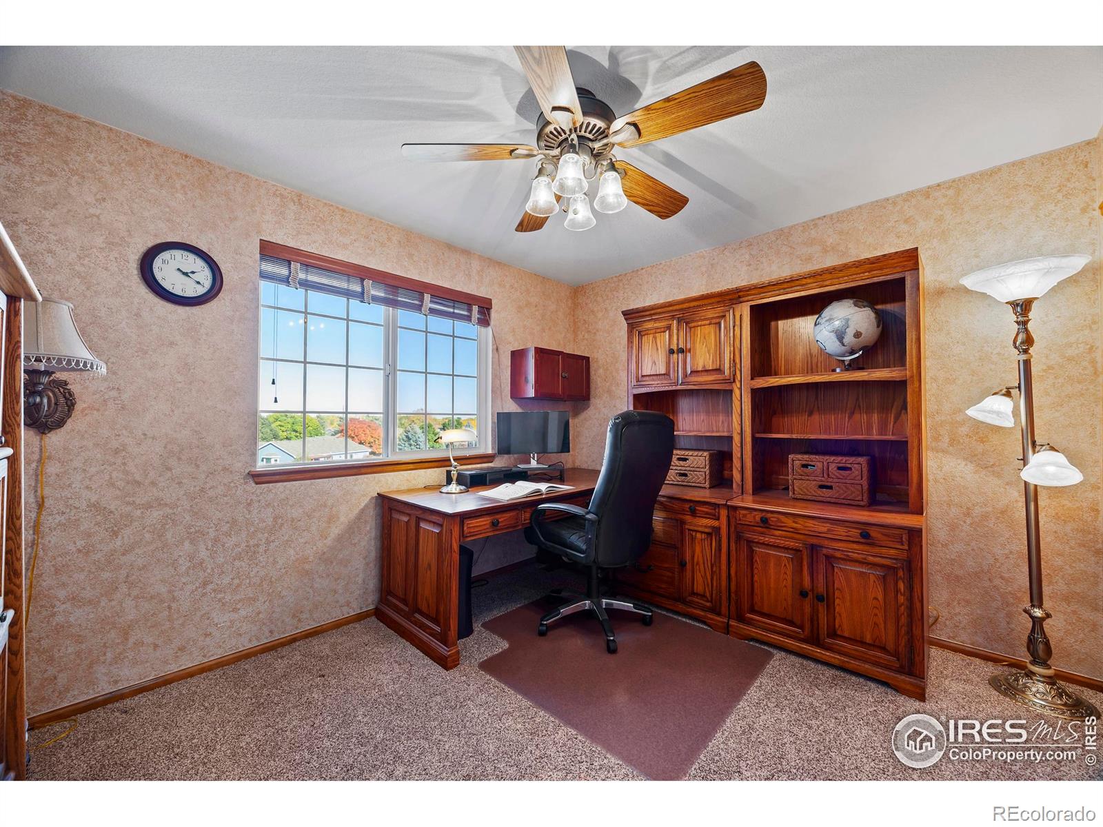 MLS Image #27 for 1357  golden currant court,fort collins, Colorado