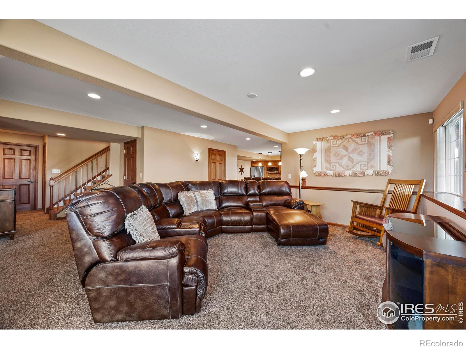 MLS Image #29 for 1357  golden currant court,fort collins, Colorado