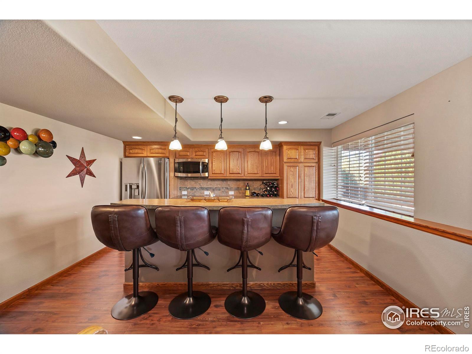 MLS Image #30 for 1357  golden currant court,fort collins, Colorado