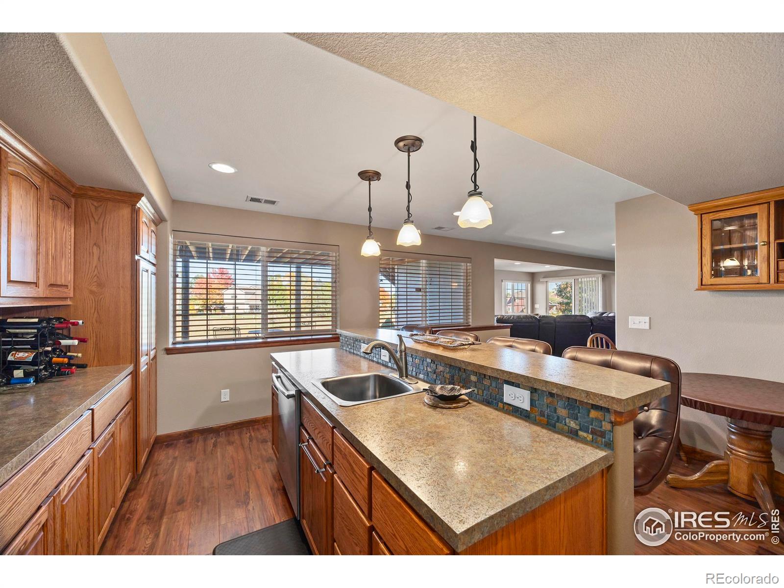 MLS Image #31 for 1357  golden currant court,fort collins, Colorado