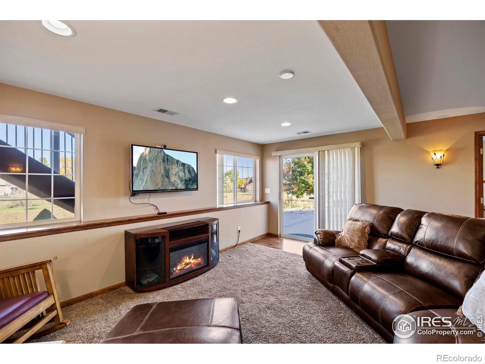 MLS Image #32 for 1357  golden currant court,fort collins, Colorado