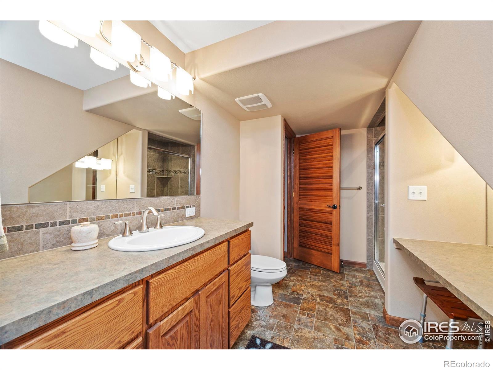 MLS Image #33 for 1357  golden currant court,fort collins, Colorado