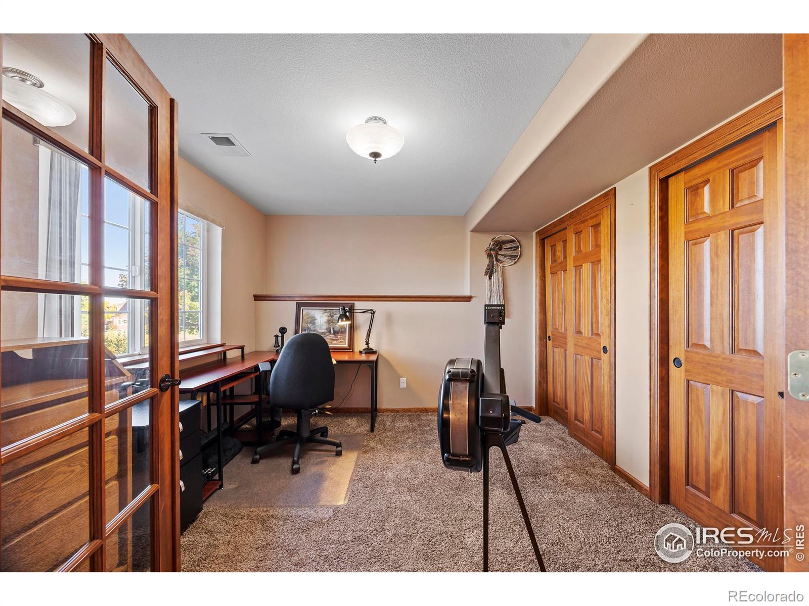 MLS Image #34 for 1357  golden currant court,fort collins, Colorado